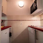 Apartment Prariond G - Prariond 21 Mae-9741 Valmorel